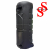 КОЛОНКА Oudiobop BK-8822 КОЛОНКА Oudiobop BK-8822