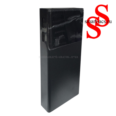 Портативный аккумулятор Power bank WJ-815