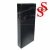 Портативный аккумулятор Power bank WJ-815 Портативный аккумулятор Power bank WJ-815