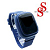 Детские часы Q80 Blue