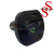 FM-МОДУЛЯТОР X16 wireless car kit