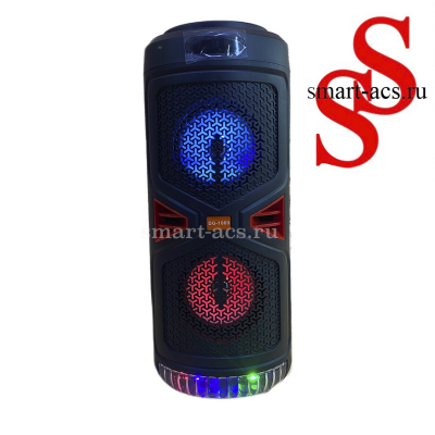 КОЛОНКА DG-1069