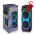 КОЛОНКА NDR-820 КОЛОНКА NDR-820