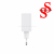 БЛОК CELEBRAT C-N5-EU HOME FAST CHARGER БЛОК CELEBRAT C-N5-EU HOME FAST CHARGER