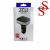 FM-МОДУЛЯТОР X12 wireless car kit FM-МОДУЛЯТОР X12 wireless car kit