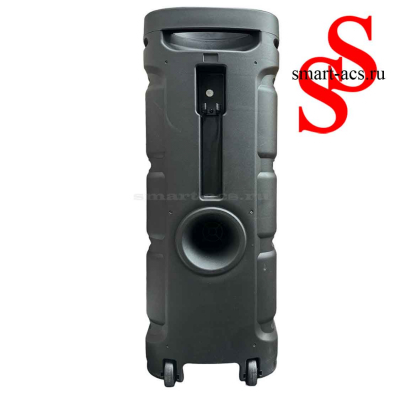 КОЛОНКА NDR-X920