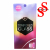 Микрофон Q-007 Микрофон Q-007