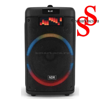 Колонка NDR-C315