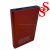 POWER BANK AP-006 POWER BANK AP-006