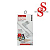 USB Data Кабель RECRSI CA-21 MICRO