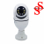 SMART AL CAMERA 360° SMART AL CAMERA 360°