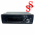 АВТОМАГНИТОЛА KENWOOD KDC-130U АВТОМАГНИТОЛА KENWOOD KDC-130U