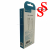 КАБЕЛЬ CELEBRAT CB-24M MICRO КАБЕЛЬ CELEBRAT CB-24M MICRO