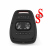 КОЛОНКА NDR-1312 КОЛОНКА NDR-1312