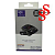 Car MP3 Player V01 — Многофункциональный FM-трансмиттер с Bluetooth V3.0+EDR