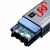 POWER BANK DP13 20000mAh POWER BANK DP13 20000mAh