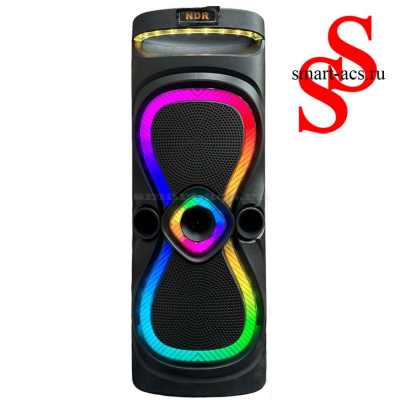 КОЛОНКА NDR-X920