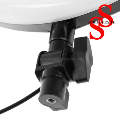 Светодиодная кольцевая лампа LED FILLING LAMP M-33