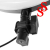Светодиодная кольцевая лампа LED FILLING LAMP M-33 Светодиодная кольцевая лампа LED FILLING LAMP M-33