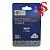 КАРТА ПАМЯТИ ROMEX 4GB