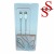 Кабель ANSTY S-013 20W TC TO LIGHTNING CABLE Кабель ANSTY S-013 20W TC TO LIGHTNING CABLE