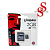 КАРТА ПАМЯТИ KINGSTON 2GB КОПИЯ