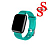 SMART BRACELET 116 plus бир