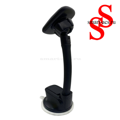 Держатель магнитный MAGNETIC MOBILE PHONE BRACKET H-CT303