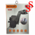 ДЕРЖАТЕЛЬ YD-42