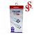 USB Data Кабель RECRSI FAST CABLE CA-24 TYPE-C