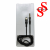 AUX КАБЕЛЬ CELEBRAT AU-04 Lightning to 3.5MM AUX КАБЕЛЬ CELEBRAT AU-04 Lightning to 3.5MM