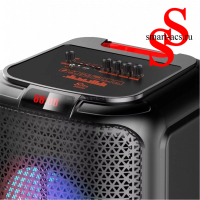КОЛОНКА ZQS8303