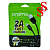 Кабель ORAIMO CD-52BR MICRO 2A