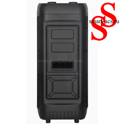 КОЛОНКА NDR-930