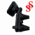 Магнитный держатель MAGNETIC MOBILE PHONE BRACKET H-CT303 Магнитный держатель MAGNETIC MOBILE PHONE BRACKET H-CT303