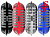 ПОРТАТИВНАЯ КОЛОНКА BOOMS BASS L7