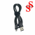 Дата-кабель REGRSI DA-27 micro Дата-кабель REGRSI DA-27 micro