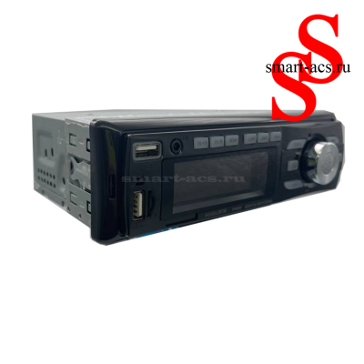 АВТОМАГНИТЛА MEDIAPLAYER BLUETOOTH