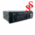 АВТОМАГНИТЛА MEDIAPLAYER BLUETOOTH АВТОМАГНИТЛА MEDIAPLAYER BLUETOOTH