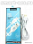 Кабель DM-Q3 usb micro 2.1a
