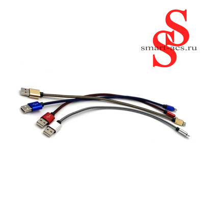 USB Data Кабель