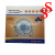 ПОРТAТИВНЫЙ МИНИ usb вентилятор SOUSER-A816 ПОРТAТИВНЫЙ МИНИ usb вентилятор SOUSER-A816