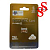 КАРТА ПАМЯТИ ROMEX 128GB