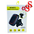 Магнитный держатель MAGNETIC MOBILE PHONE BRACKET H-СТ213