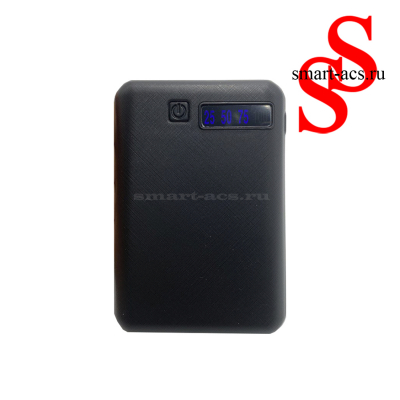 POWER BANK  HY-708  10000mAh
