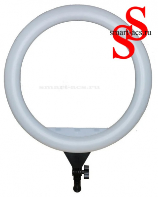Лампа RGB LED SOFT RING LIGHT CXB-RGB 460
