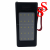 Портативный внешний аккумулятор REGRSI PB-N005 500000 mAh Портативный внешний аккумулятор REGRSI PB-N005 500000 mAh