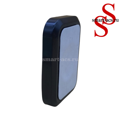 Магнитный держатель CAR 360 ROTATION CAR HOLDER MOUNT