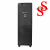 КОЛОНКА MS-L210 КОЛОНКА MS-L210
