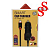 АЗУ SMART CAR CHARGER 3.4A